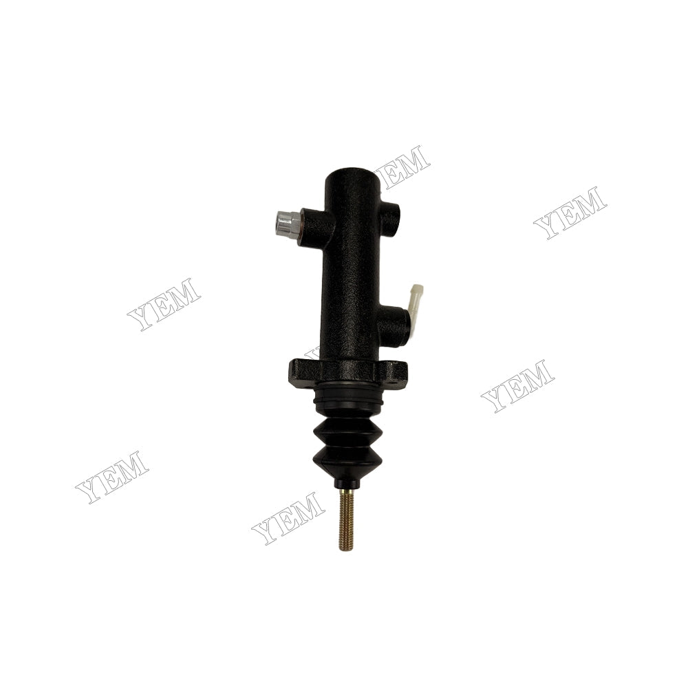 YEM Parts Master Cylinder 6111136M92 for Terex 760 860 760B 880 970 980 TX760 Loader YEMPARTS