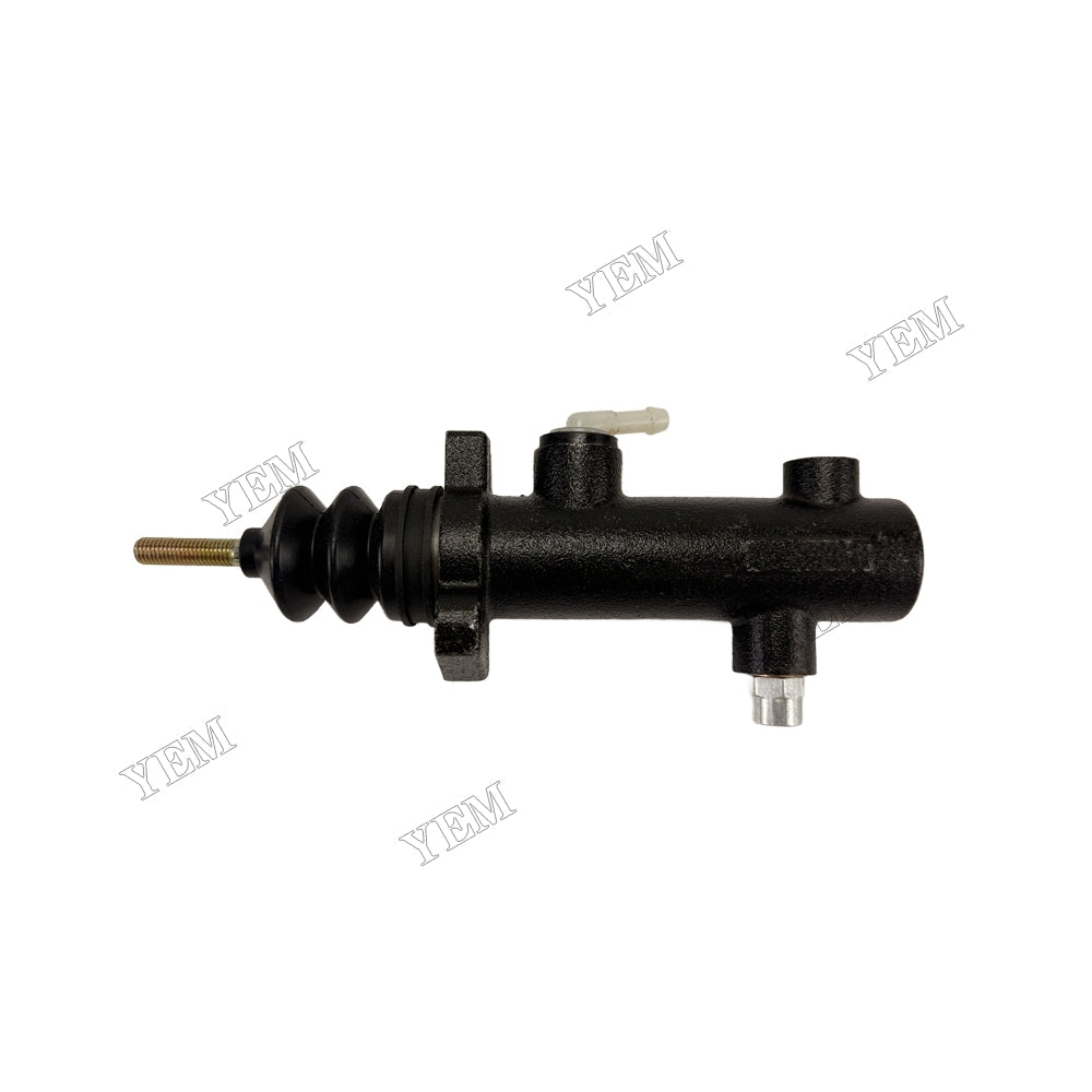 YEM Parts Master Cylinder 6111136M92 for Terex 760 860 760B 880 970 980 TX760 Loader YEMPARTS