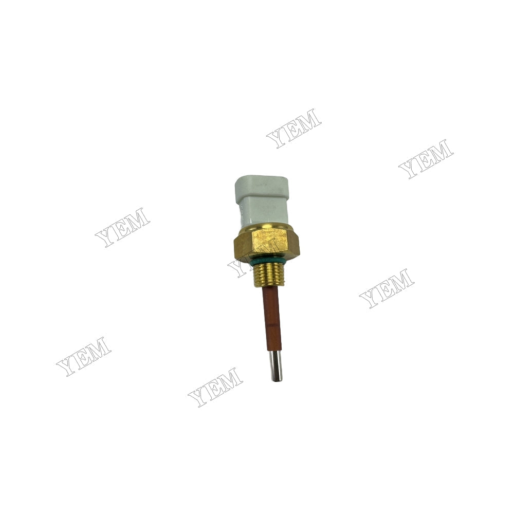 YEM Parts 0650648 Sensor for Diesel Engine Spare Parts YEMPARTS