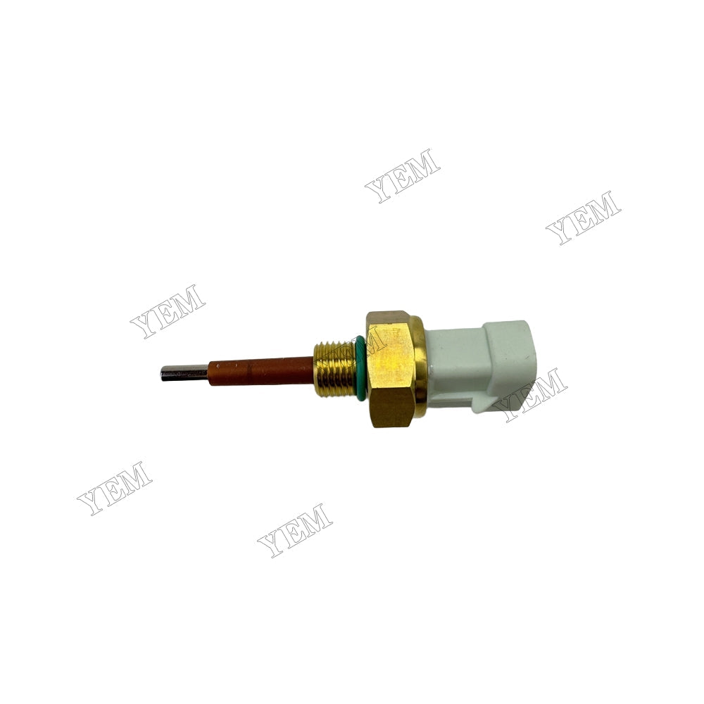 YEM Parts 0650648 Sensor for Diesel Engine Spare Parts YEMPARTS