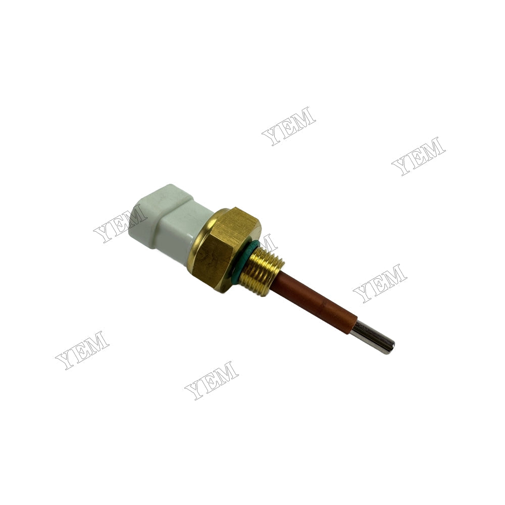 YEM Parts 0650648 Sensor for Diesel Engine Spare Parts YEMPARTS