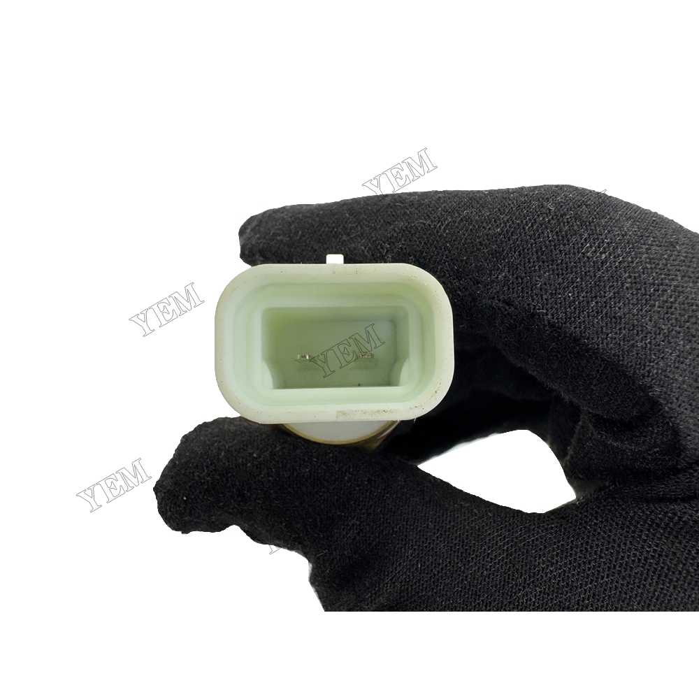 YEM Parts 0650648 Sensor for Diesel Engine Spare Parts YEMPARTS