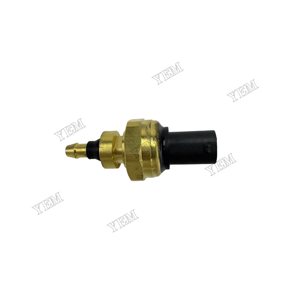 YEM Parts 223655X00A Sensor for Diesel Engine Spare Parts YEMPARTS