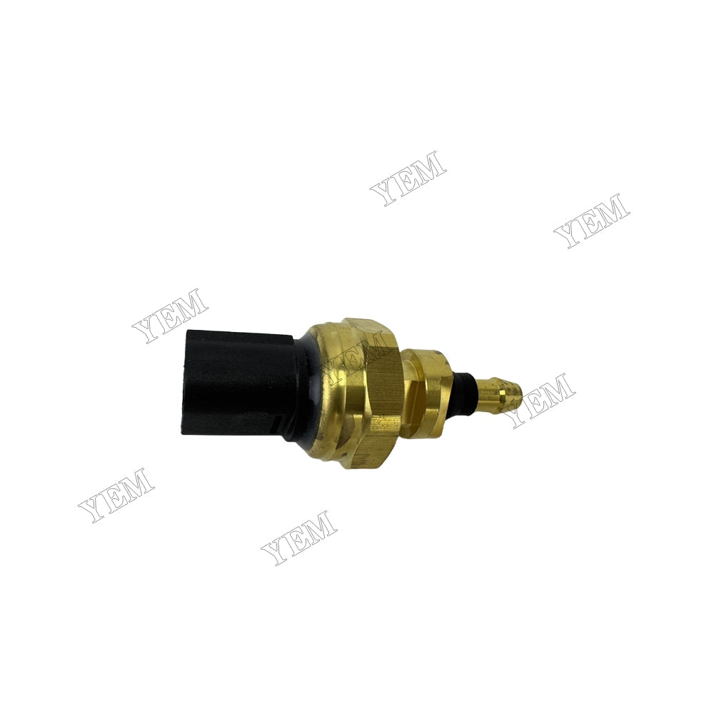 YEM Parts 223655X00A Sensor for Diesel Engine Spare Parts YEMPARTS