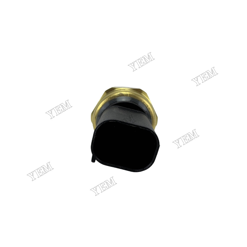 YEM Parts 223655X00A Sensor for Diesel Engine Spare Parts YEMPARTS