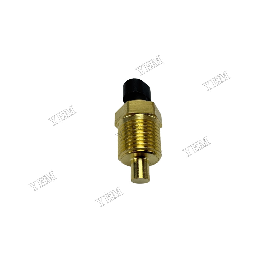YEM Parts Coolant Temperature Sensor 23515251 for Detroit Diesel Engine Series 60