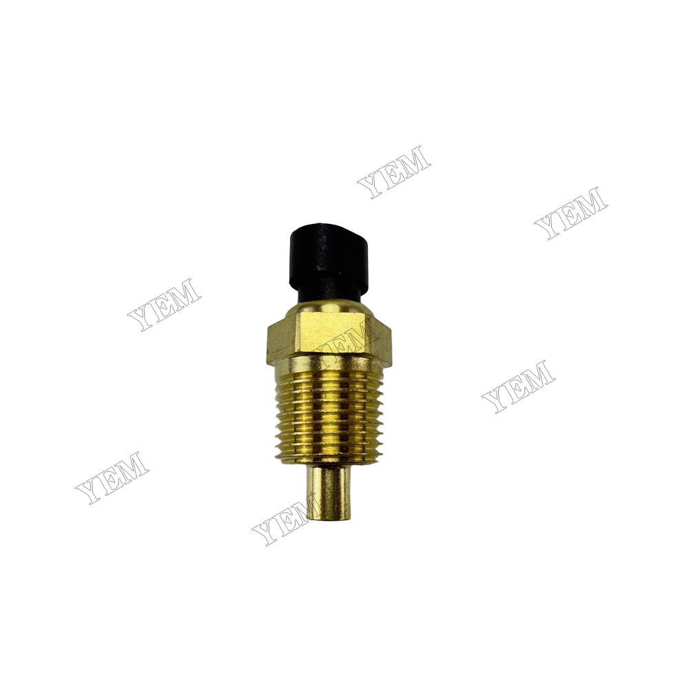 YEM Parts Coolant Temperature Sensor 23515251 for Detroit Diesel Engine Series 60