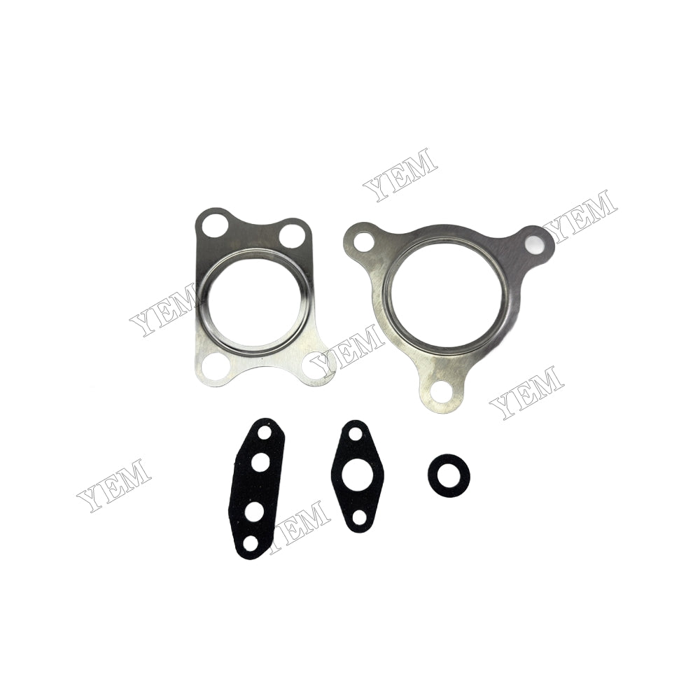 YEM Parts 144113XN3E Turbocharger for Diesel Engine Spare Parts YEMPARTS