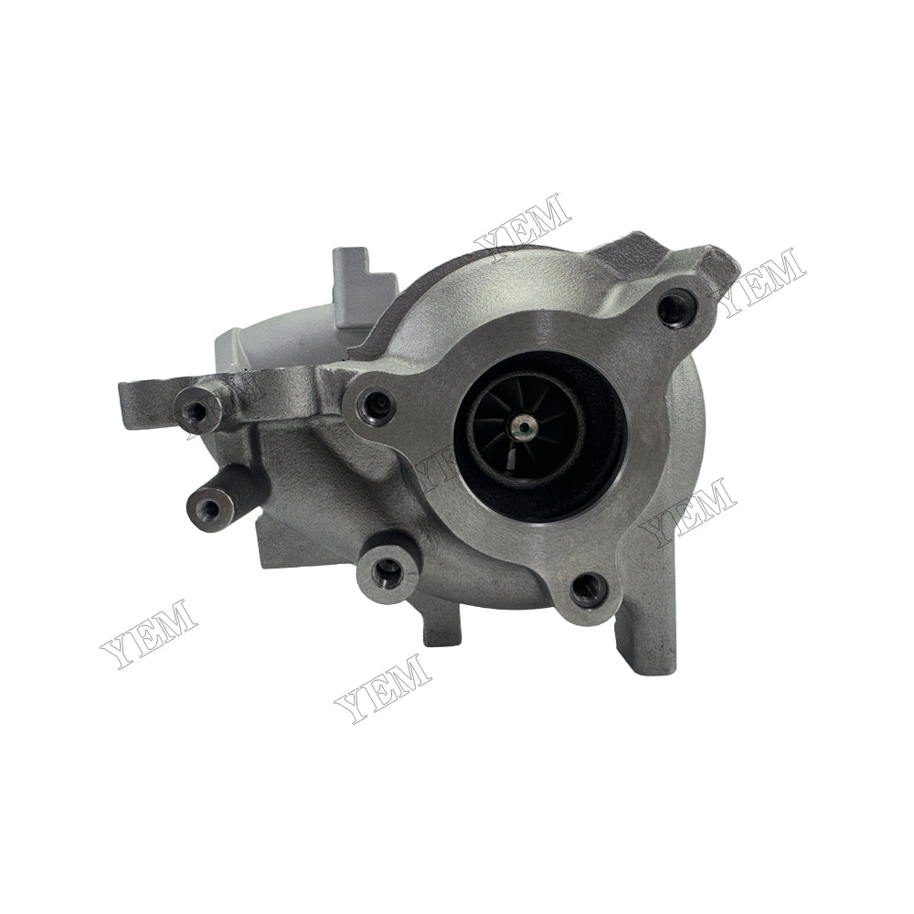 YEM Parts 144113XN3E Turbocharger for Diesel Engine Spare Parts YEMPARTS