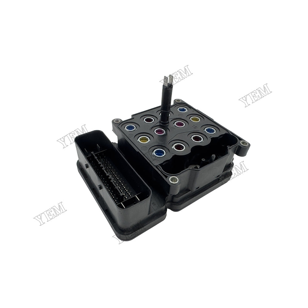 YEM Parts ABS Control Module 68145835AE for Jeep Wrangler 2012-2014 3.6L YEMPARTS