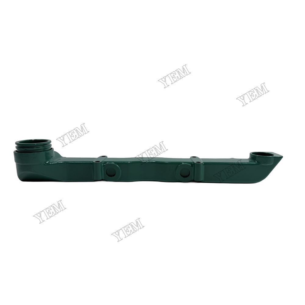 YEM Parts 32646-51012 Tube for Diesel Engine Spare Parts YEMPARTS