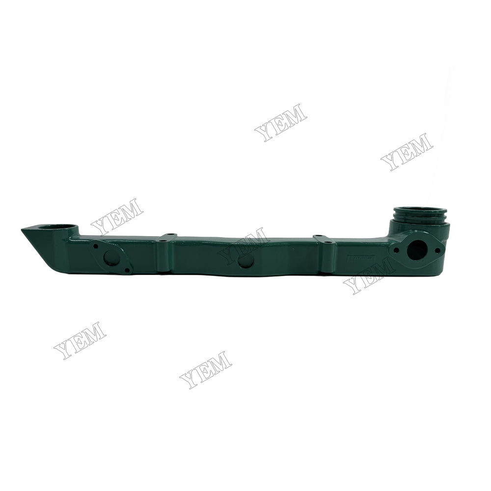 YEM Parts 32646-51012 Tube for Diesel Engine Spare Parts YEMPARTS