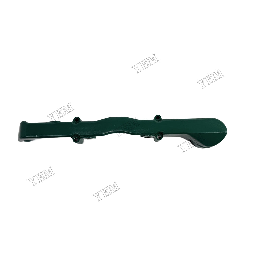 YEM Parts 32646-51012 Tube for Diesel Engine Spare Parts YEMPARTS