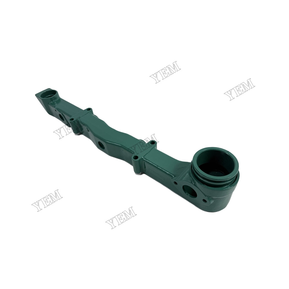 YEM Parts 32646-51012 Tube for Diesel Engine Spare Parts YEMPARTS