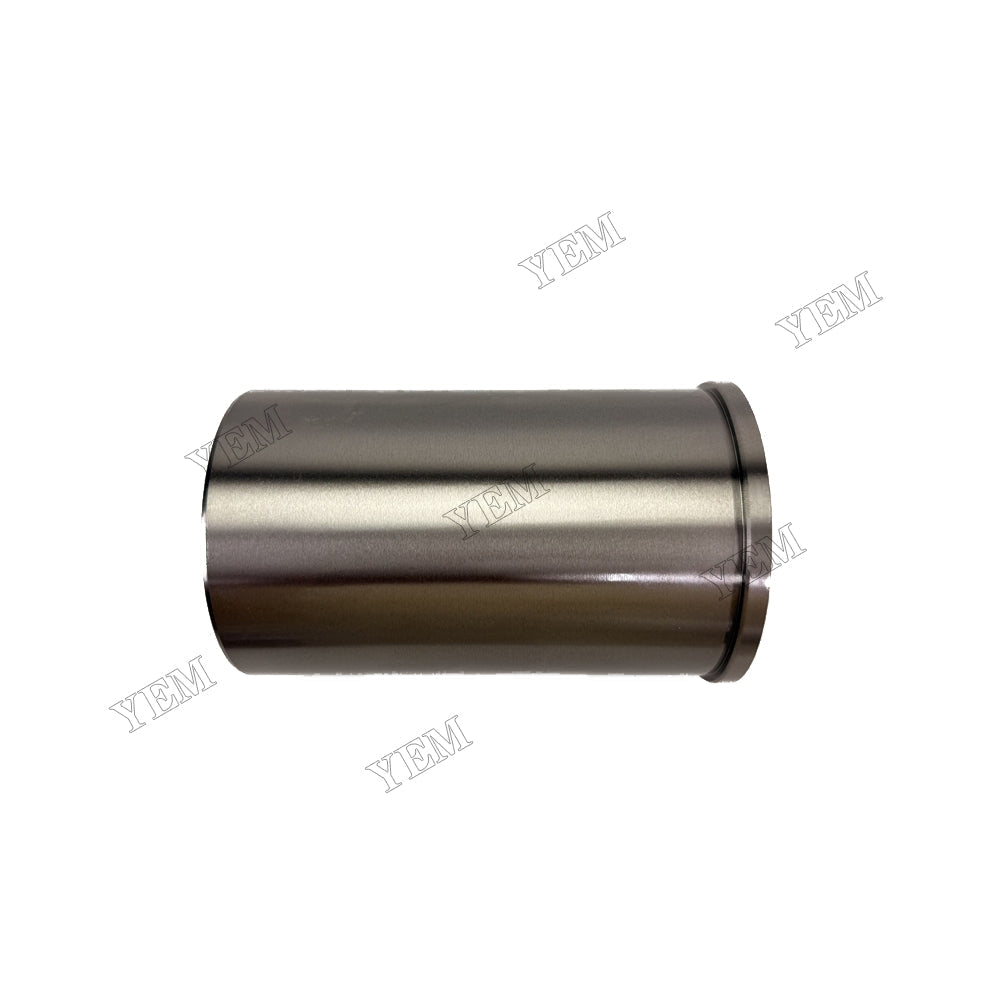 YEM Parts Cylinder Liner for Chang Chai 4L88 Diesel Engine Spare Parts For Chang Chai