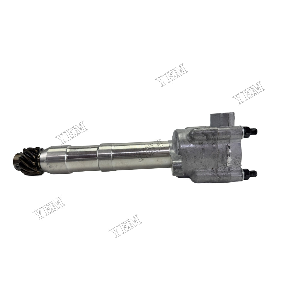 YEM Parts Oil Pump for Xinchai A490BPG Diesel Engine Spare Parts For Xinchai