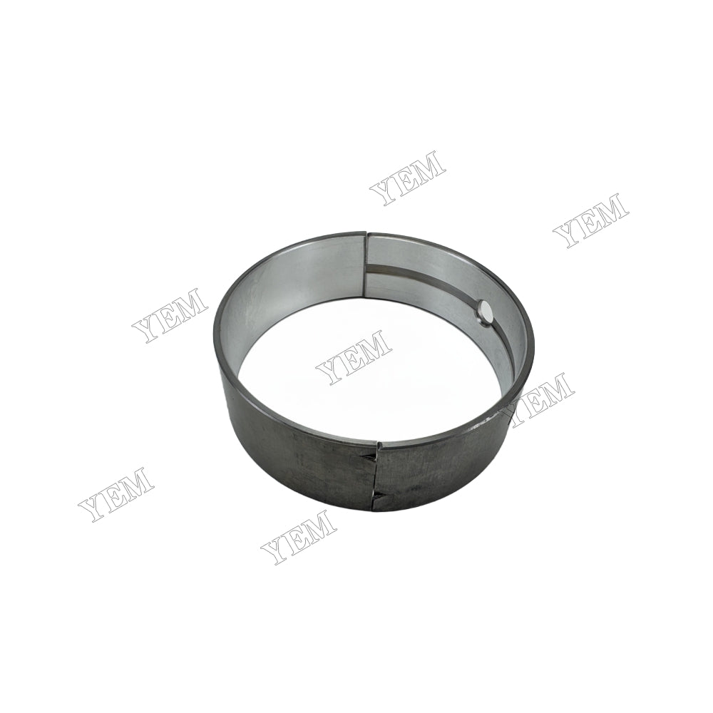 YEM Parts Main Bearing for Weichai R4105 Diesel Engine Spare Parts For Weichai