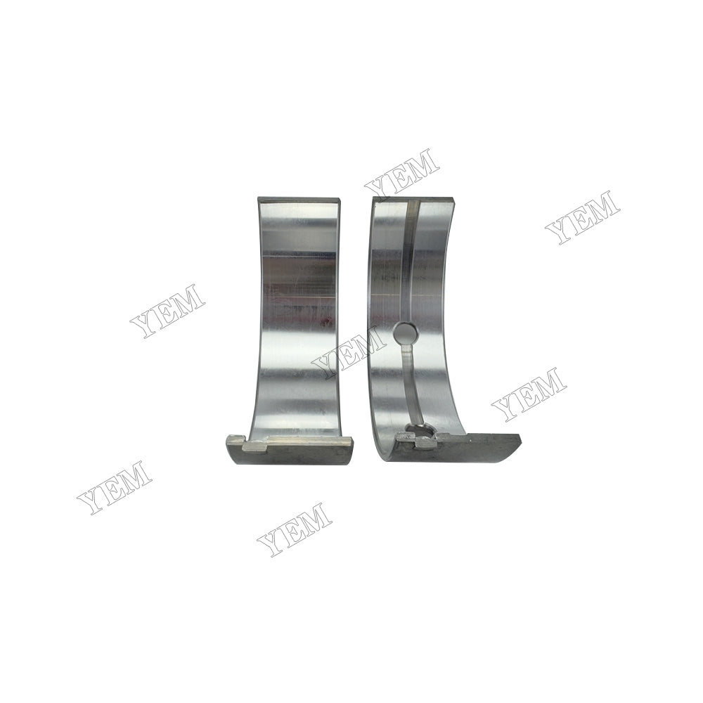 YEM Parts Main Bearing for Weichai R4105 Diesel Engine Spare Parts For Weichai