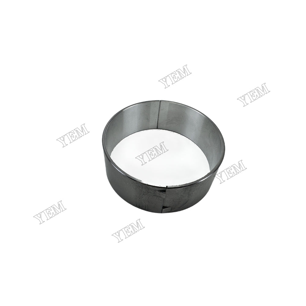 YEM Parts Connecting Rod Bearing for Weichai R4105 Diesel Engine Spare Parts For Weichai