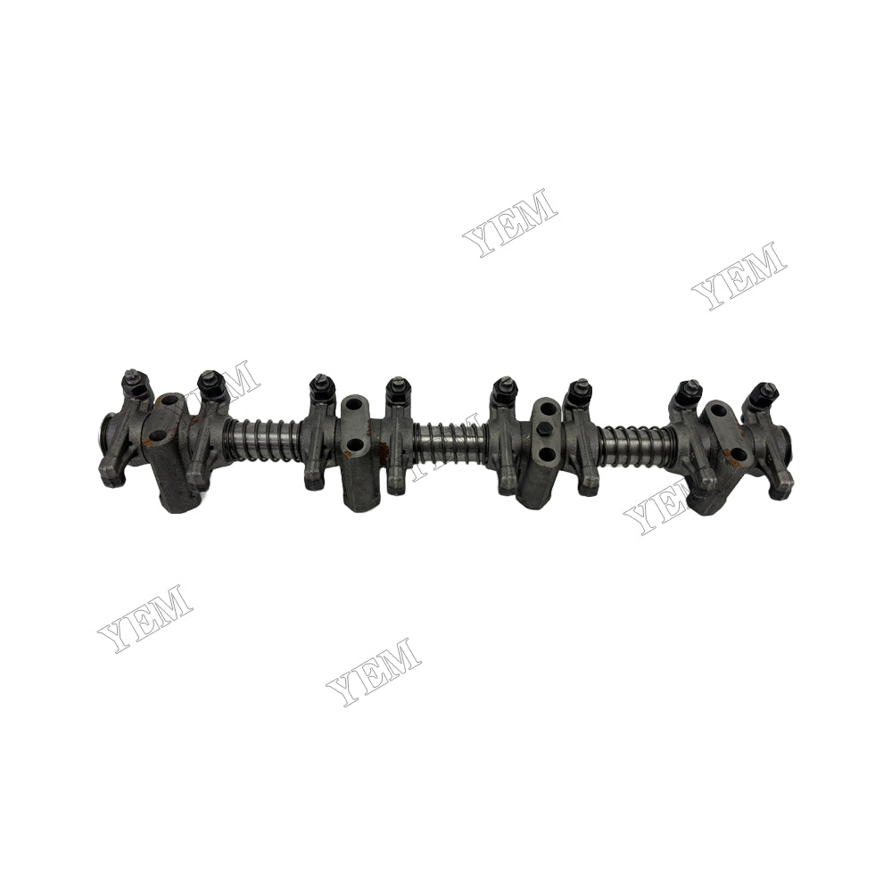 YEM Parts Rocker Arm Assy for Weichai R4105 Diesel Engine Spare Parts