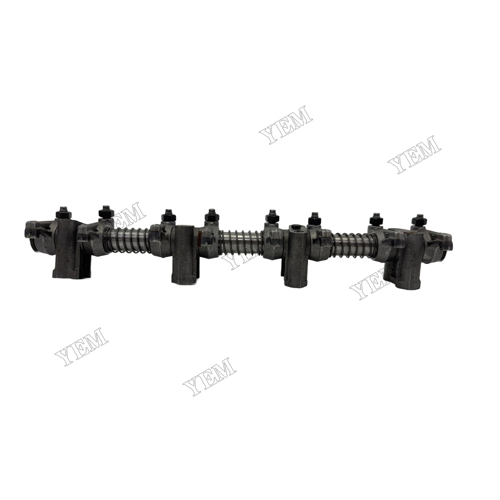 YEM Parts Rocker Arm Assy for Weichai R4105 Diesel Engine Spare Parts For Weichai