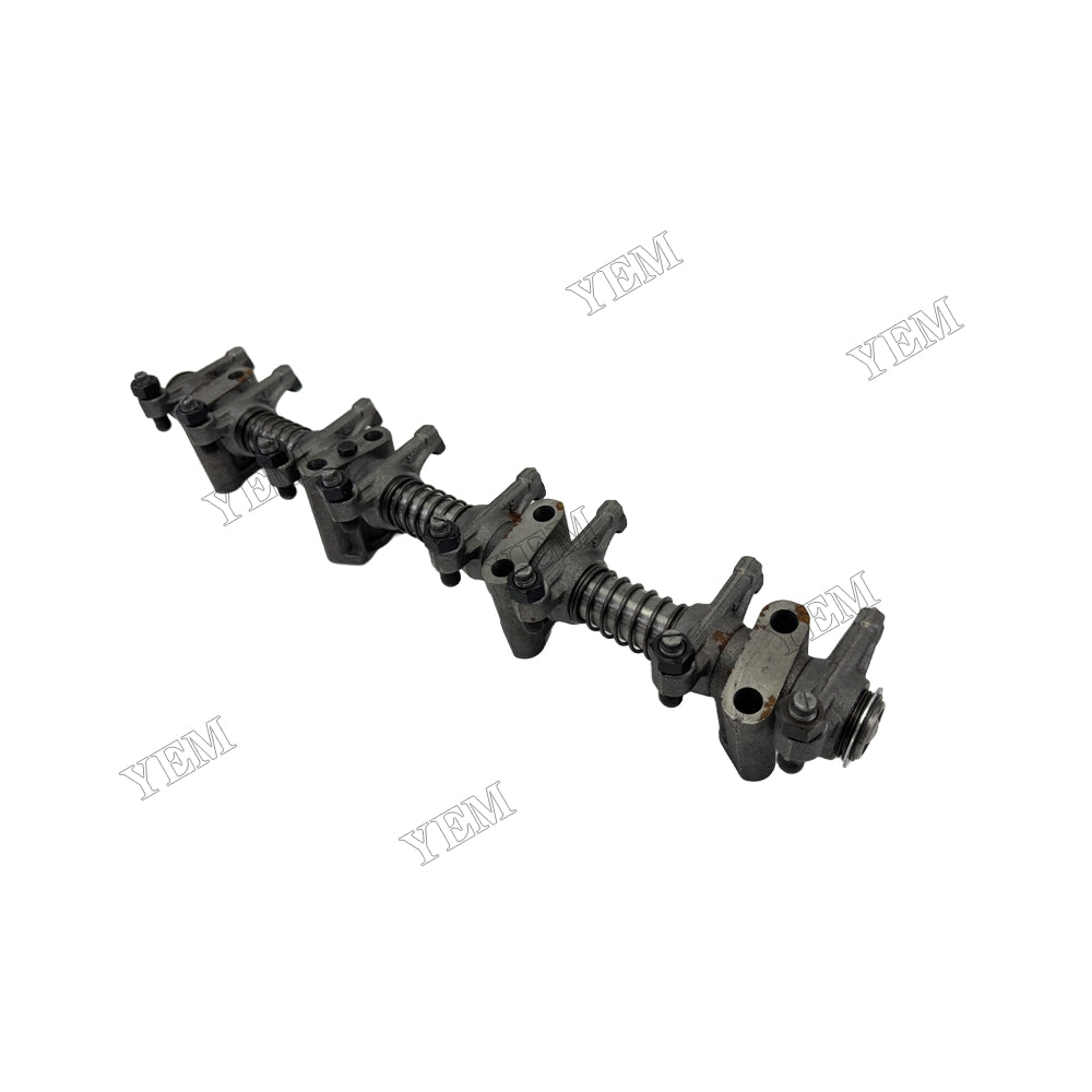 YEM Parts Rocker Arm Assy for Weichai R4105 Diesel Engine Spare Parts For Weichai