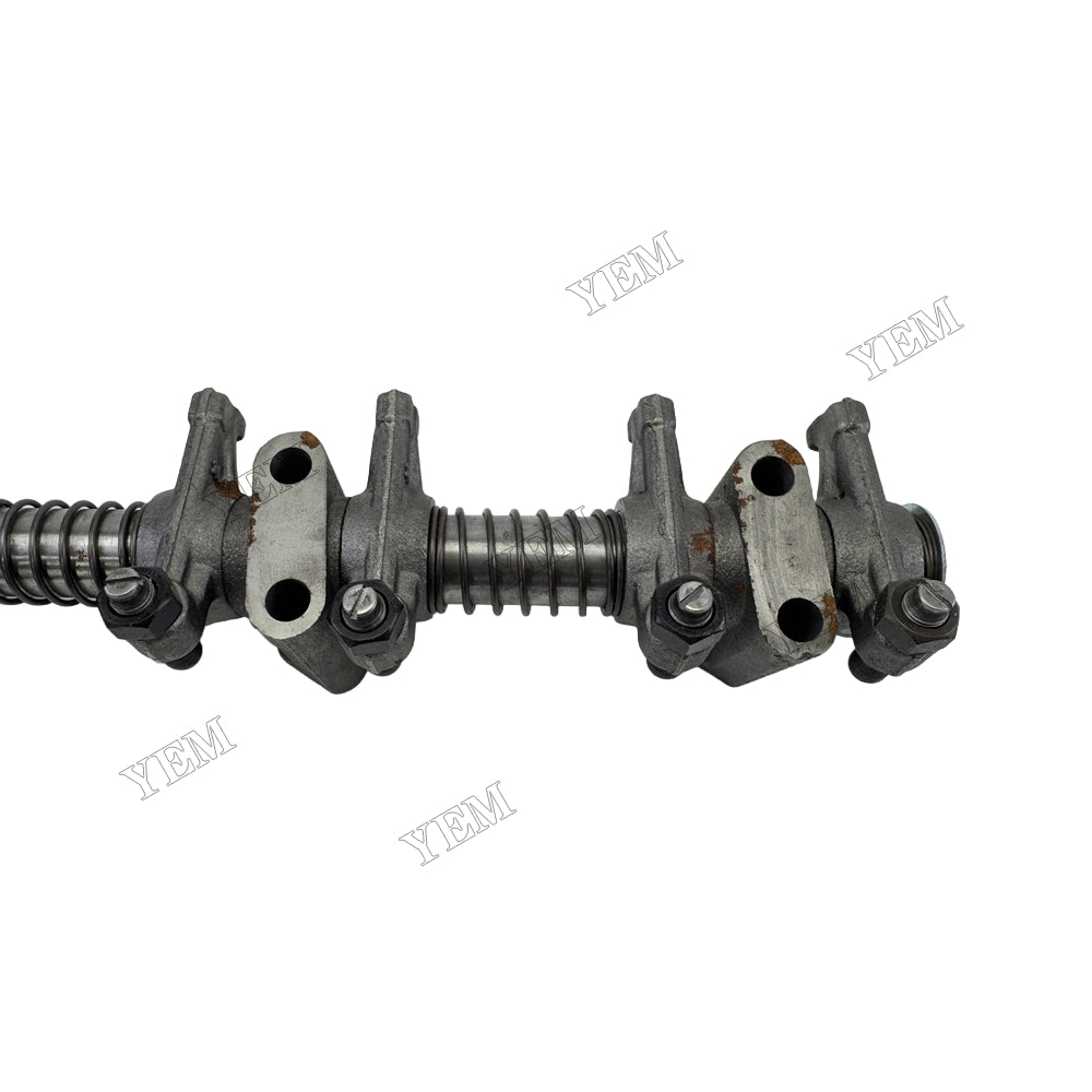 YEM Parts Rocker Arm Assy for Weichai R4105 Diesel Engine Spare Parts For Weichai