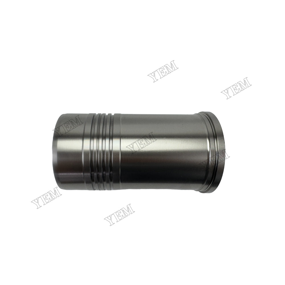 YEM Parts Cylinder Liner for Weichai R4105 Diesel Engine Spare Parts For Weichai