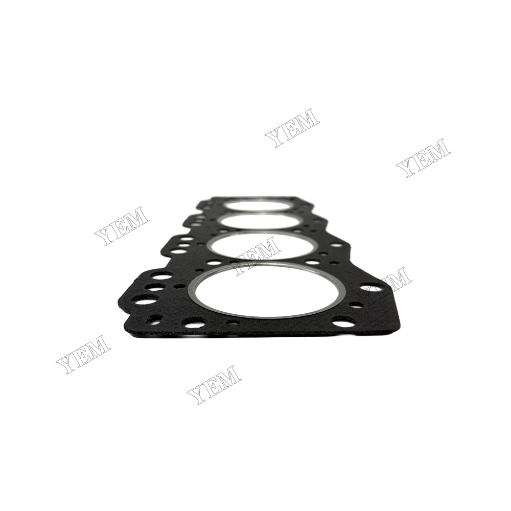 YEM Parts Head Gasket for Weichai WP2.5CD22E1 Diesel Engine Spare Parts For Weichai