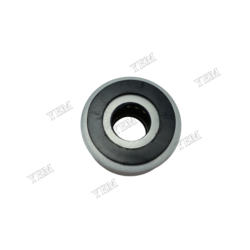 YEM Parts 2254118 Fuel Filter for John Deere Diesel Engine Spare Parts For John Deere