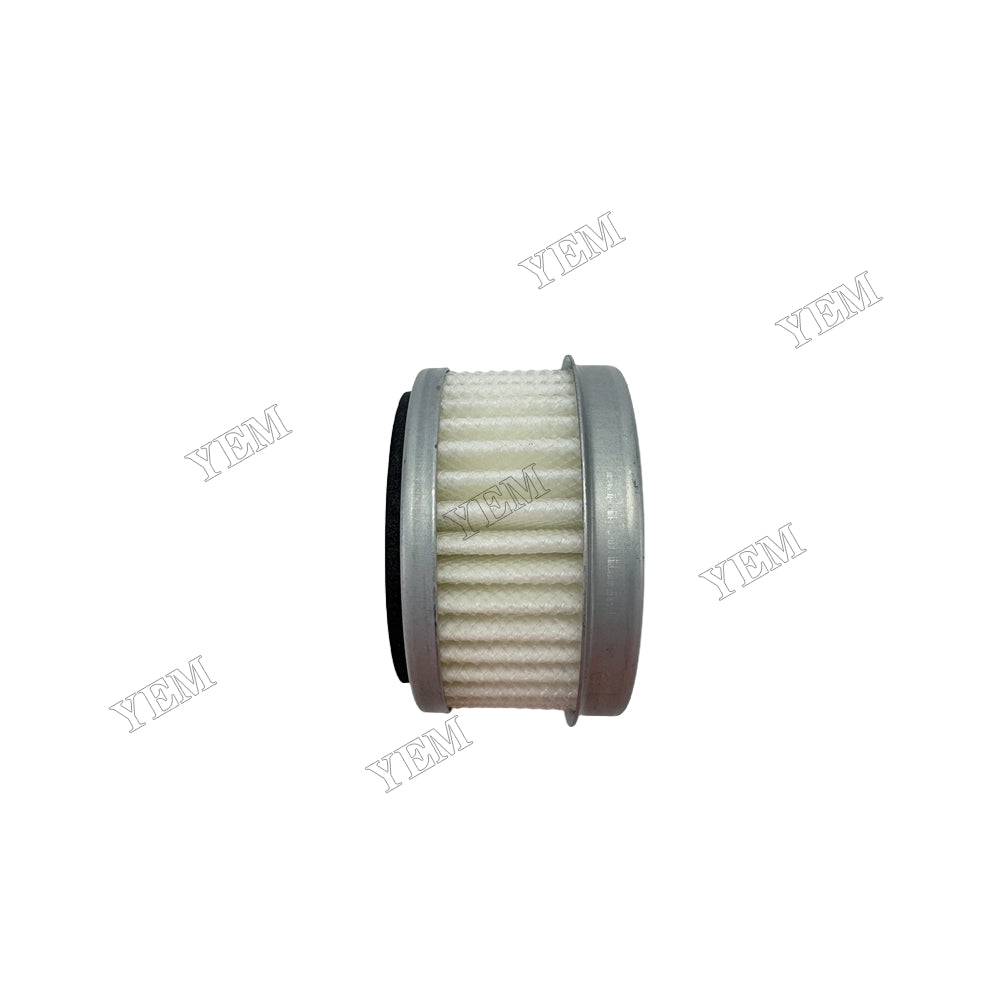 YEM Parts 2254118 Fuel Filter for John Deere Diesel Engine Spare Parts For John Deere