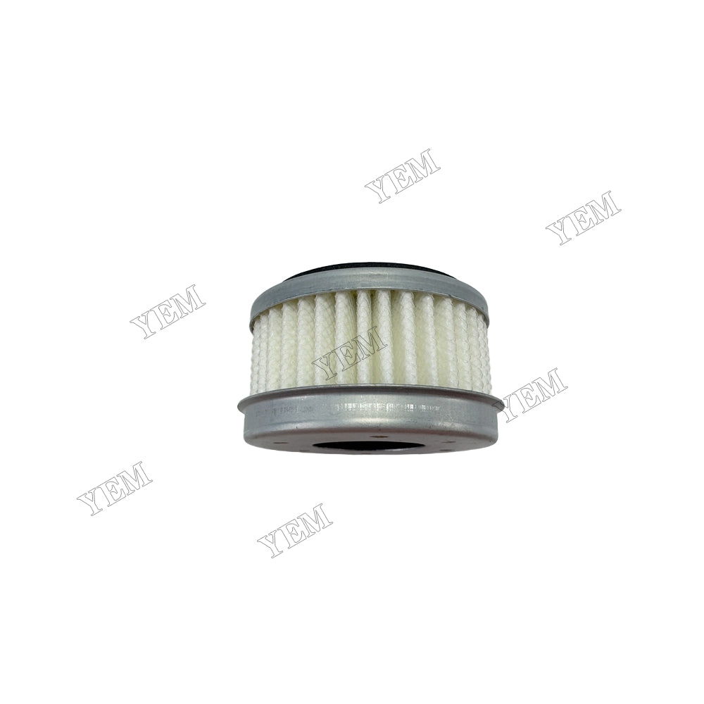 YEM Parts 2254118 Fuel Filter for John Deere Diesel Engine Spare Parts For John Deere