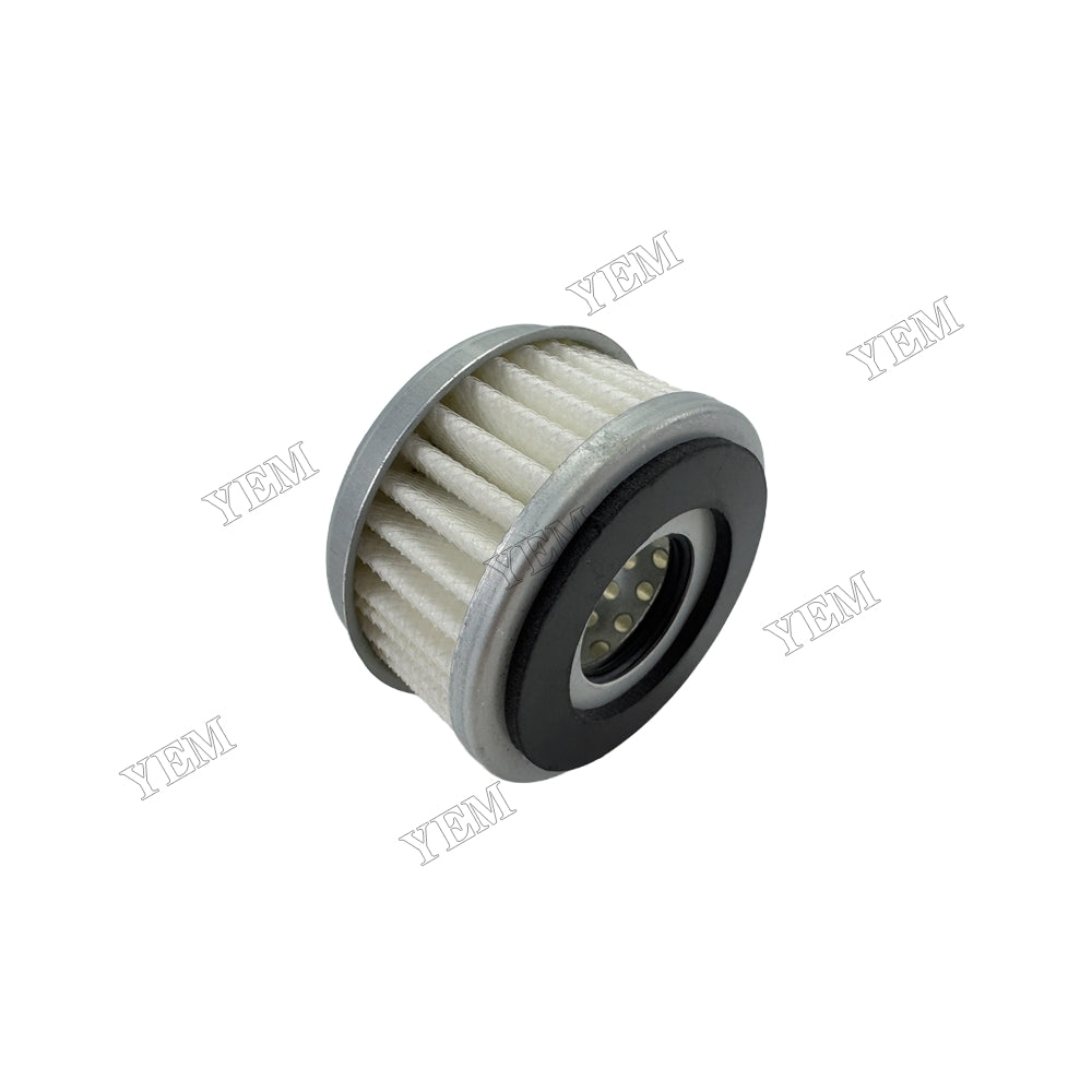 YEM Parts 2254118 Fuel Filter for John Deere Diesel Engine Spare Parts For John Deere