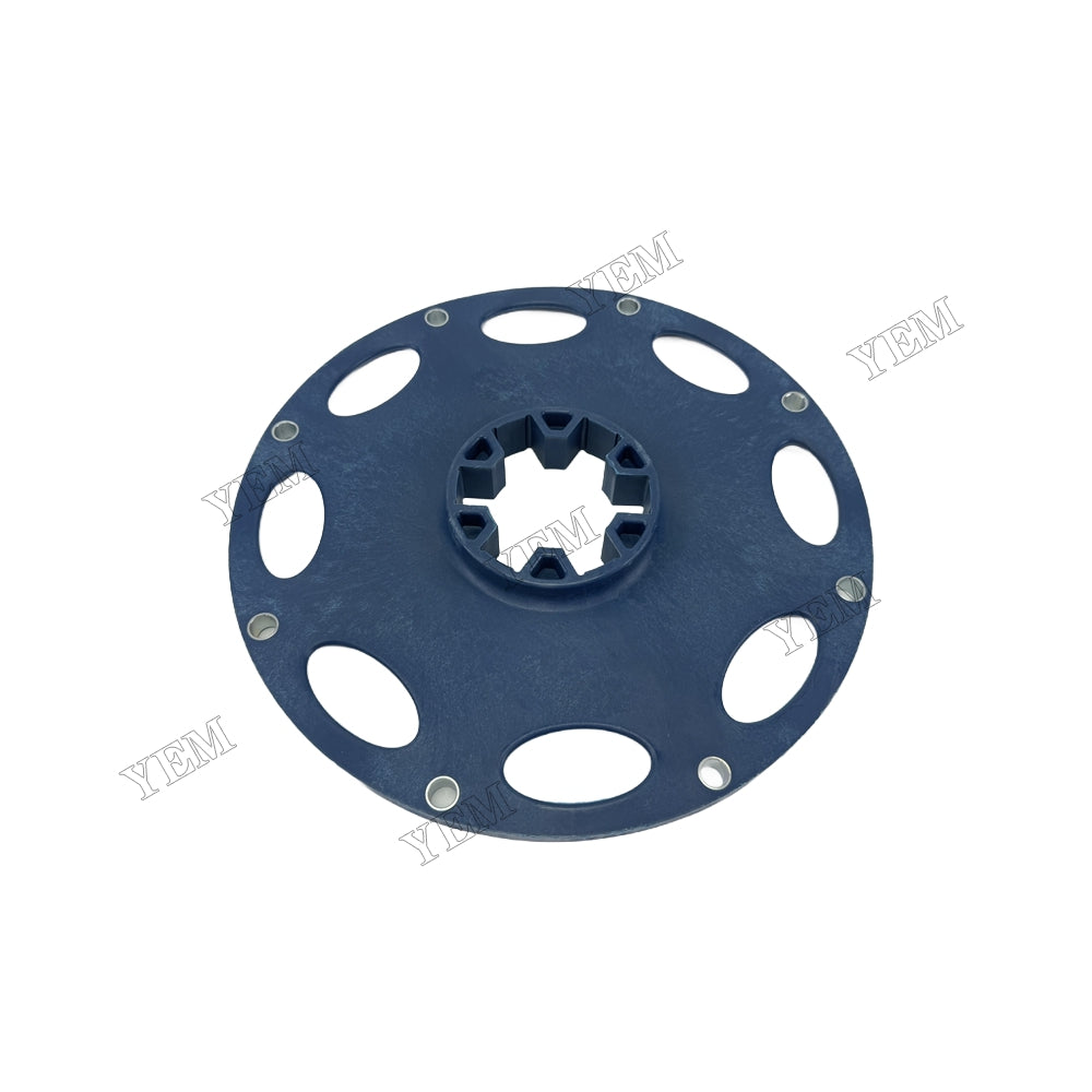 YEM Parts Coupler for John Deere Diesel Engine Spare Parts
