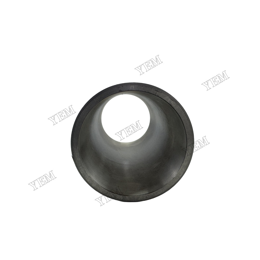 YEM Parts Cylinder Liner for Mazda S2 Diesel Engine Spare Parts