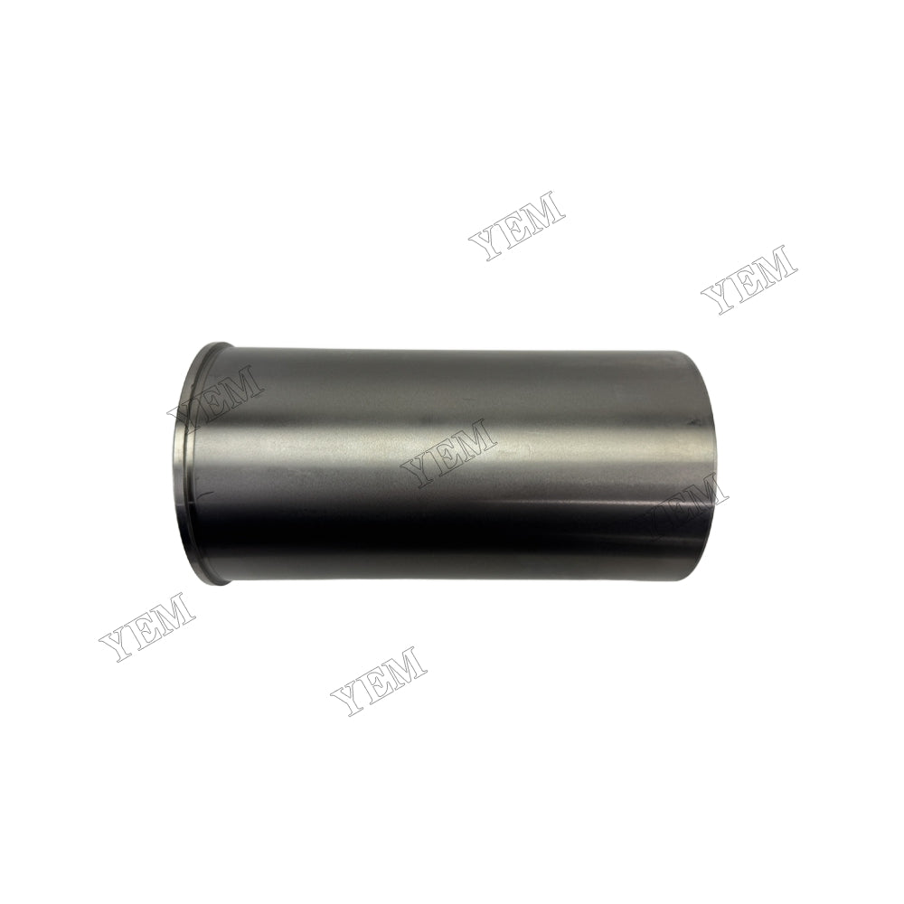 YEM Parts Cylinder Liner for Mazda S2 Diesel Engine Spare Parts For Mazda