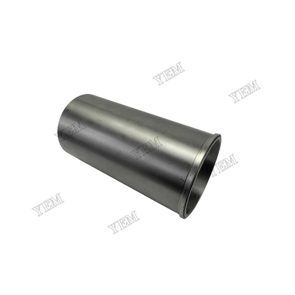 YEM Parts Cylinder Liner for Mazda S2 Diesel Engine Spare Parts For Mazda