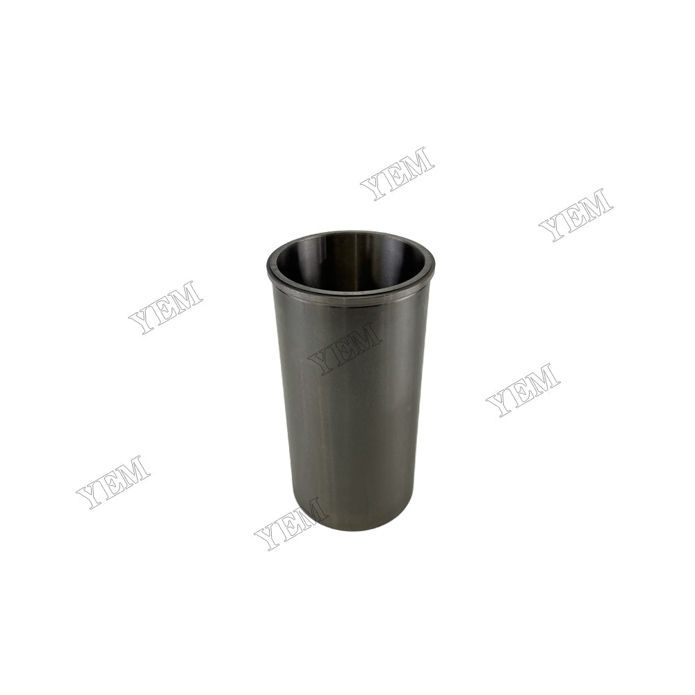 YEM Parts Cylinder Liner for Mazda S2 Diesel Engine Spare Parts For Mazda