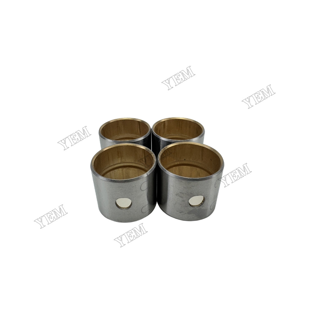 YEM Parts Bushing for Mazda S2 Diesel Engine Spare Parts