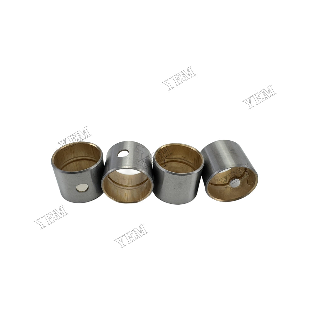 YEM Parts Bushing for Mazda S2 Diesel Engine Spare Parts For Mazda