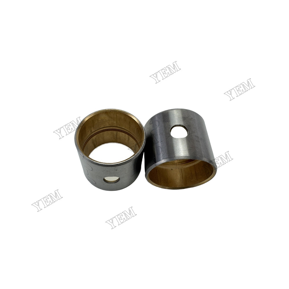 YEM Parts Bushing for Mazda S2 Diesel Engine Spare Parts For Mazda