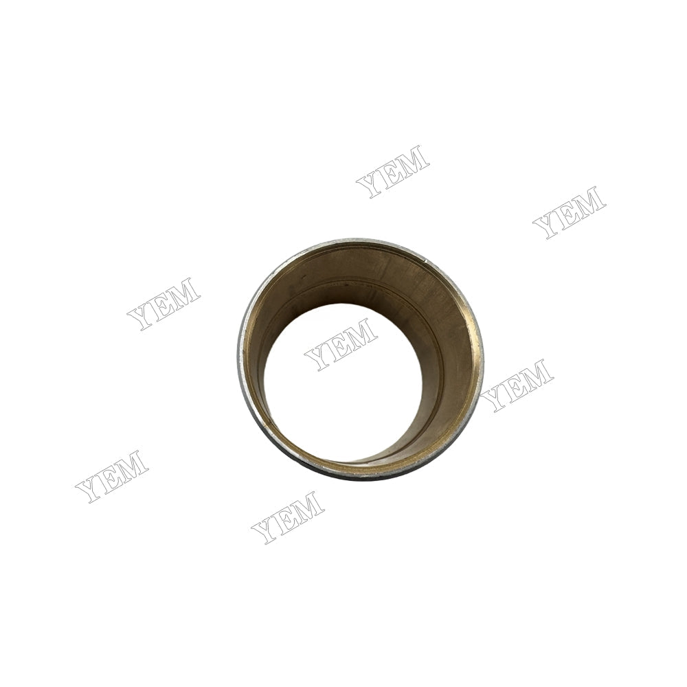 YEM Parts Bushing for Mazda S2 Diesel Engine Spare Parts For Mazda
