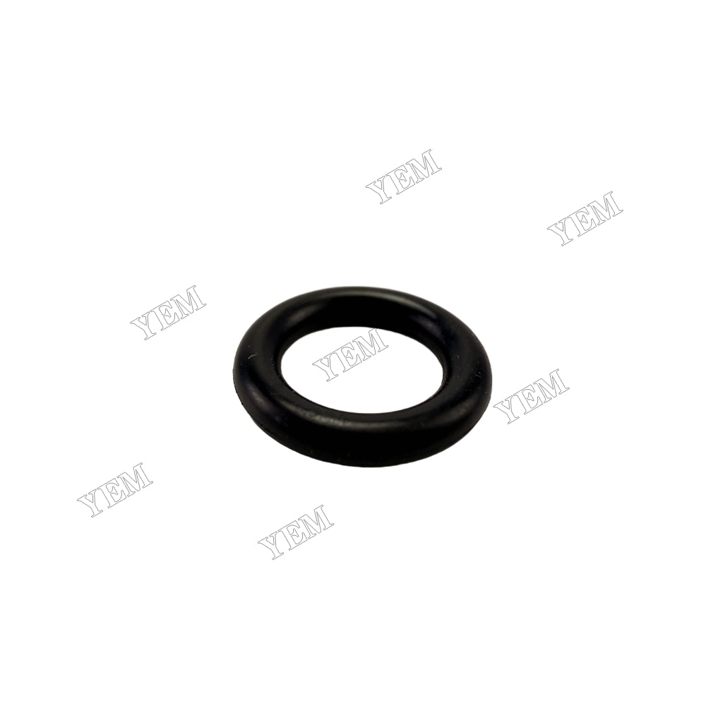 YEM Parts 34070-16090 SEAL for Kubota D1005 Diesel Engine Parts For Kubota