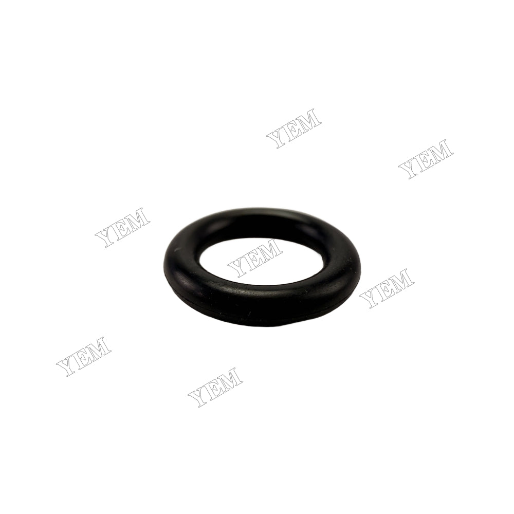 YEM Parts 34070-16090 SEAL for Kubota D1005 Diesel Engine Parts For Kubota