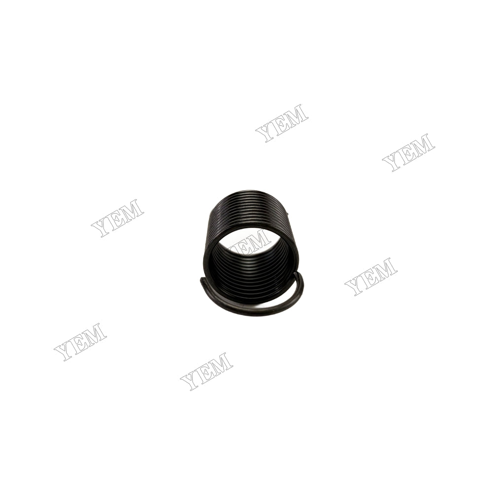 YEM Parts 16265-56480 Spring for Kubota D1005 Diesel Engine Parts For Kubota