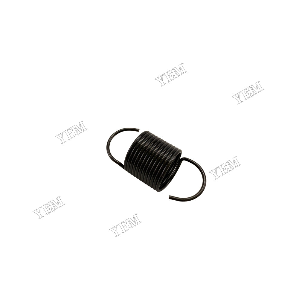YEM Parts 16265-56480 Spring for Kubota D1005 Diesel Engine Parts For Kubota