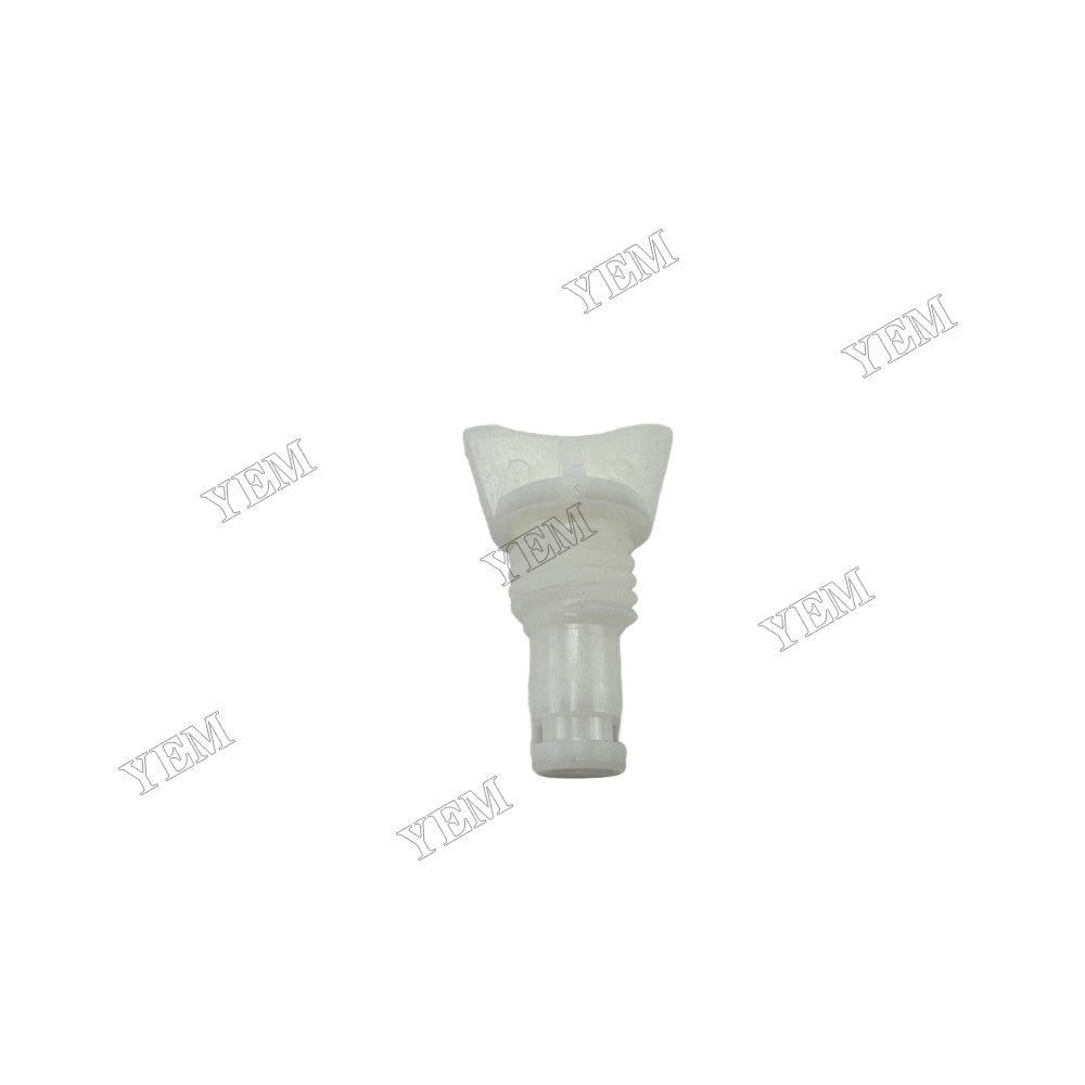 YEM Parts 34070-16070 Drain Plug for Kubota D1005 Diesel Engine Parts