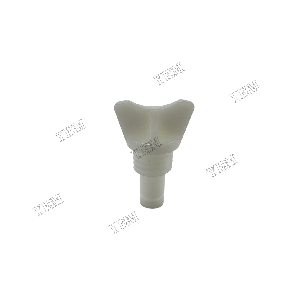 YEM Parts 34070-16070 Drain Plug for Kubota D1005 Diesel Engine Parts For Kubota