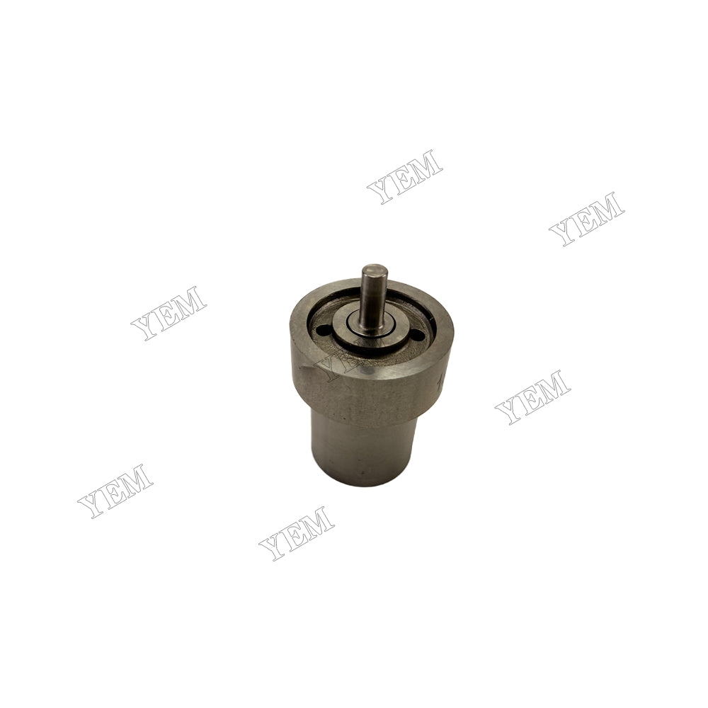 YEM Parts 1G065-53610 Injection Nozzle for Kubota D1005 Diesel Engine Parts