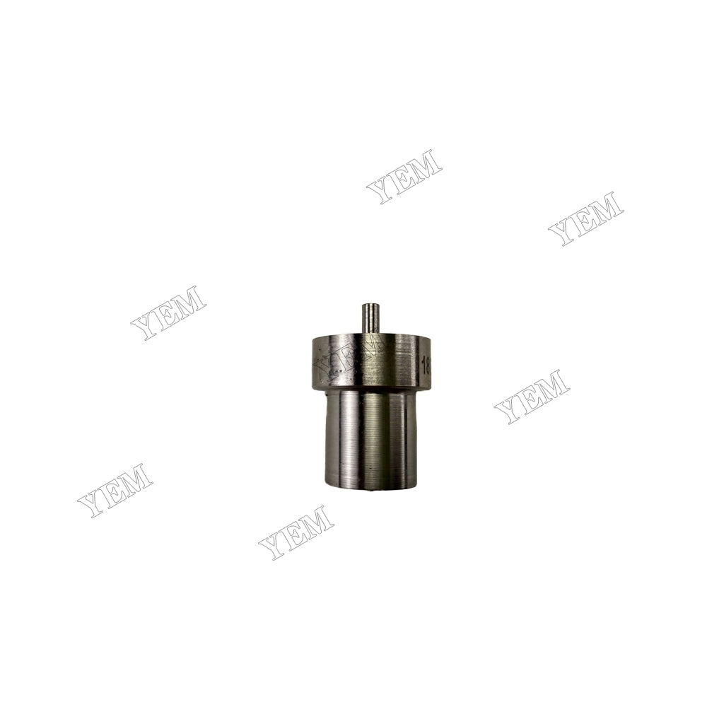 YEM Parts 1G065-53610 Injection Nozzle for Kubota D1005 Diesel Engine Parts For Kubota